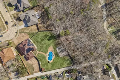 601 Belclaire Terrace, DeSoto, TX 75115 - Photo 31