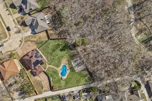 601 Belclaire Terrace, DeSoto, TX 75115 - Photo 31