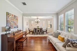 601 Belclaire Terrace, DeSoto, TX 75115 - Photo 3