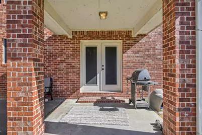 601 Belclaire Terrace, DeSoto, TX 75115 - Photo 17
