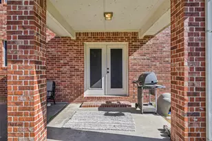 601 Belclaire Terrace, DeSoto, TX 75115 - Photo 17