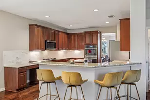 601 Belclaire Terrace, DeSoto, TX 75115 - Photo 9