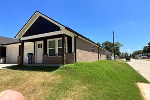 100 Chloe Dr, Mineola, TX 75773 - Photo 3