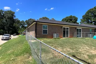 100 Chloe Dr, Mineola, TX 75773 - Photo 13