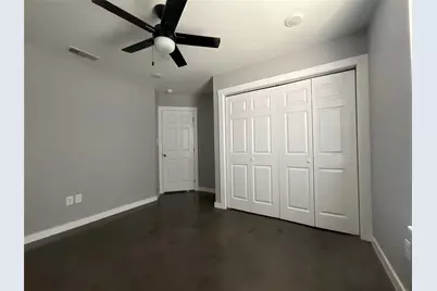 100 Chloe Drive, Mineola, TX 75773 - Photo 9