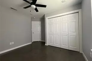 100 Chloe Dr, Mineola, TX 75773 - Photo 9