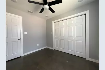 100 Chloe Drive, Mineola, TX 75773 - Photo 7