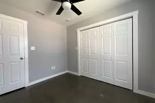 100 Chloe Dr, Mineola, TX 75773 - Photo 7