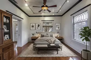 1616 Fairmount Ave, Fort Worth, TX 76104 - Photo 15