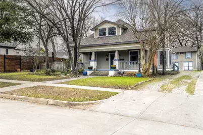 1616 Fairmount Avenue, Fort Worth, TX 76104 - Photo 21