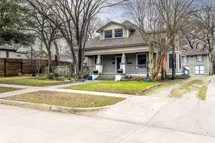 1616 Fairmount Ave, Fort Worth, TX 76104 - Photo 21