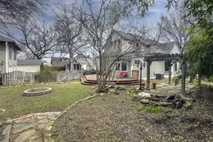 1616 Fairmount Ave, Fort Worth, TX 76104 - Photo 31