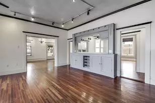 1616 Fairmount Ave, Fort Worth, TX 76104 - Photo 5