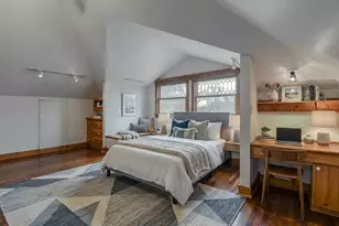 1616 Fairmount Ave, Fort Worth, TX 76104 - Photo 25