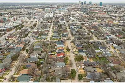 1616 Fairmount Avenue, Fort Worth, TX 76104 - Photo 31