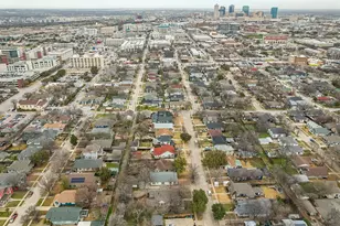 1616 Fairmount Ave, Fort Worth, TX 76104 - Photo 31