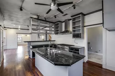 1616 Fairmount Avenue, Fort Worth, TX 76104 - Photo 7