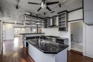 1616 Fairmount Ave, Fort Worth, TX 76104 - Photo 7