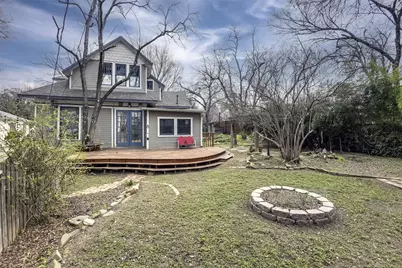 1616 Fairmount Avenue, Fort Worth, TX 76104 - Photo 25