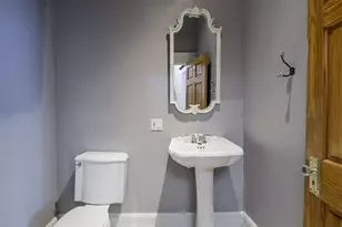 1616 Fairmount Ave, Fort Worth, TX 76104 - Photo 19