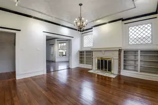 1616 Fairmount Ave, Fort Worth, TX 76104 - Photo 3