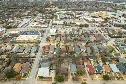 1616 Fairmount Avenue, Fort Worth, TX 76104 - Photo 29