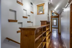 1616 Fairmount Ave, Fort Worth, TX 76104 - Photo 27