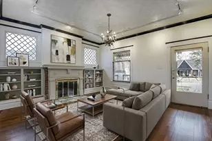 1616 Fairmount Ave, Fort Worth, TX 76104 - Photo 13