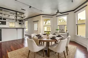 1616 Fairmount Ave, Fort Worth, TX 76104 - Photo 5