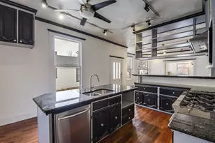 1616 Fairmount Ave, Fort Worth, TX 76104 - Photo 9