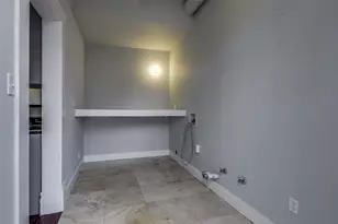 1616 Fairmount Ave, Fort Worth, TX 76104 - Photo 9