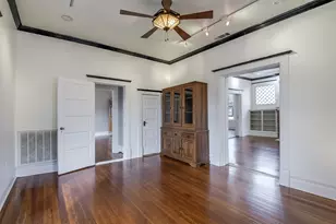 1616 Fairmount Ave, Fort Worth, TX 76104 - Photo 11