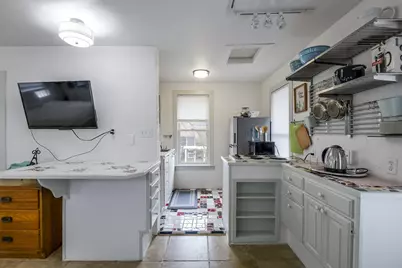 1616 Fairmount Avenue, Fort Worth, TX 76104 - Photo 27