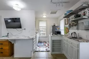 1616 Fairmount Ave, Fort Worth, TX 76104 - Photo 27