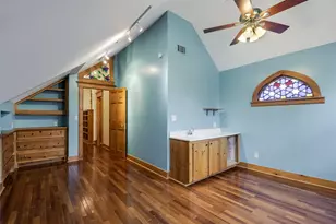 1616 Fairmount Ave, Fort Worth, TX 76104 - Photo 23