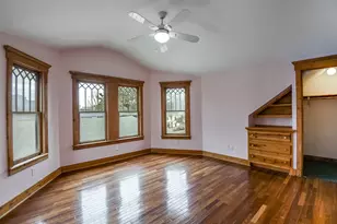 1616 Fairmount Ave, Fort Worth, TX 76104 - Photo 21