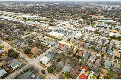 1616 Fairmount Avenue, Fort Worth, TX 76104 - Photo 33