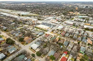 1616 Fairmount Ave, Fort Worth, TX 76104 - Photo 33