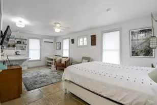 1616 Fairmount Ave, Fort Worth, TX 76104 - Photo 33