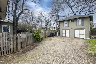 1616 Fairmount Ave, Fort Worth, TX 76104 - Photo 23