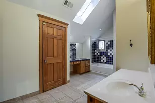 1616 Fairmount Ave, Fort Worth, TX 76104 - Photo 19