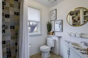 1616 Fairmount Ave, Fort Worth, TX 76104 - Photo 35