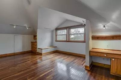 1616 Fairmount Avenue, Fort Worth, TX 76104 - Photo 15