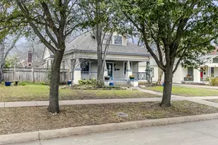 1616 Fairmount Ave, Fort Worth, TX 76104 - Photo 29