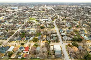 1616 Fairmount Ave, Fort Worth, TX 76104 - Photo 39