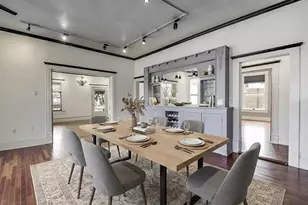 1616 Fairmount Ave, Fort Worth, TX 76104 - Photo 17