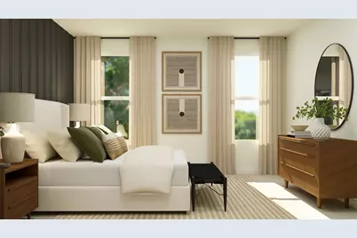 3523 Fox Valley Lane, Crandall, TX 75114 - Photo 13