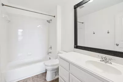 821 La Cima, Irving, TX 75039 - Photo 23