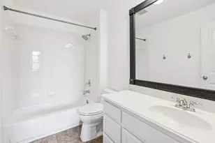 821 La Cima, Irving, TX 75039 - Photo 23