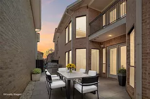 821 La Cima, Irving, TX 75039 - Photo 25